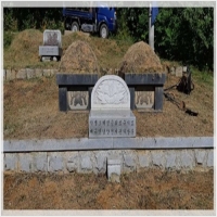 함안묘지이장-3635403