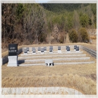 함안묘지이장-3635406