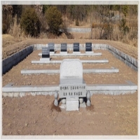 함안묘지이장-3635407
