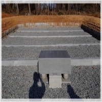 함안묘지이장-3635400